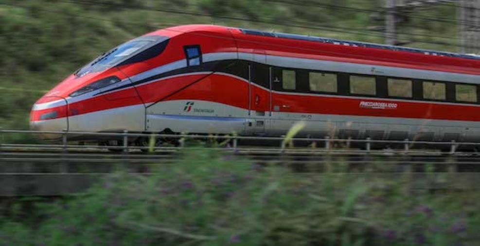 Cancellazioni o variazioni di orario per alcuni treni calabresi  images Cancellazioni o variazioni di orario per alcuni treni calabresi