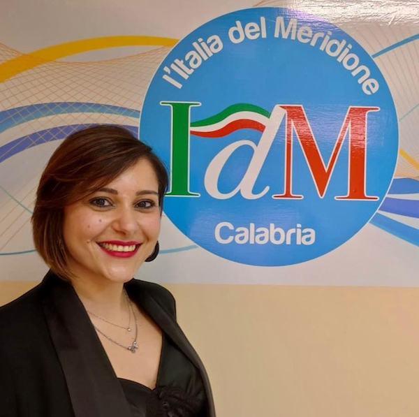 Fondo non autosufficienze, Alfano (IdM): “Se vivi al sud resti fuori dall’assistenza, non è così che si eliminano i divari”.  images Fondo non autosufficienze, Alfano (IdM): “Se vivi al sud resti fuori dall’assistenza, non è così che si eliminano i divari”.