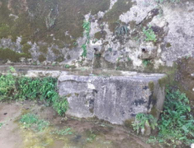 Squillace, le azioni per il recupero delle fontane storiche images Squillace, le azioni per il recupero delle fontane storiche