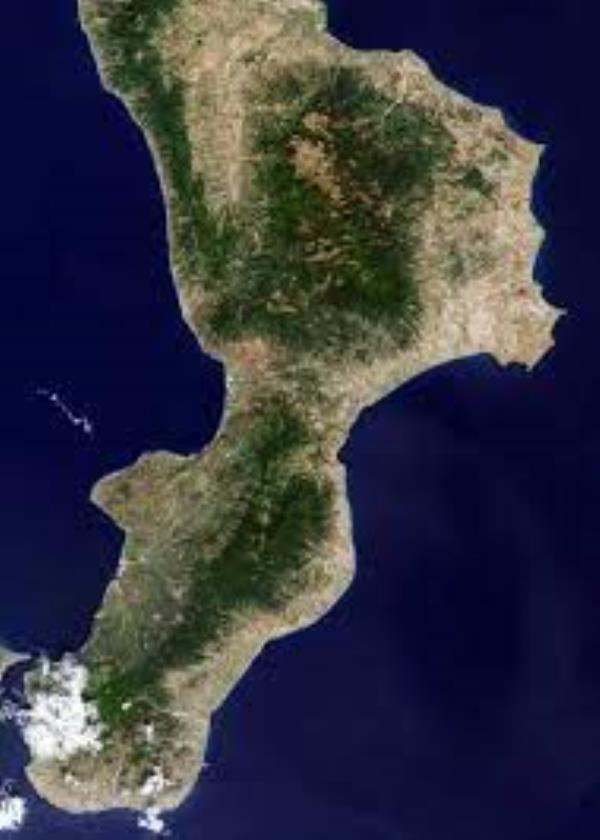 images Nasce in Calabria "Informiamo il futuro - per un laboratorio del buongoverno"