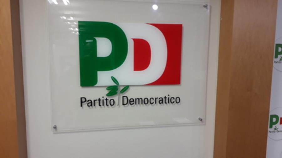 images La politica catanzarese in movimento. Al Circolo "Lauria" il Pd discute di rigenerazione urbana