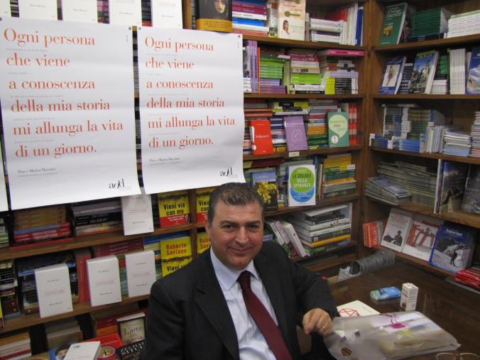 Girifalco, in Consiglio Comunale l’ordine del giorno a sostegno di Pino Masciari images Girifalco, in Consiglio Comunale l’ordine del giorno a sostegno di Pino Masciari