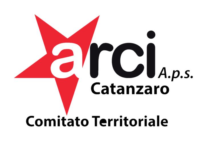 Intimidazioni a cooperativa Catanzarese, solidarietà e vicinanza da Arci Calabria images Intimidazioni a cooperativa Catanzarese, solidarietà e vicinanza da Arci Calabria