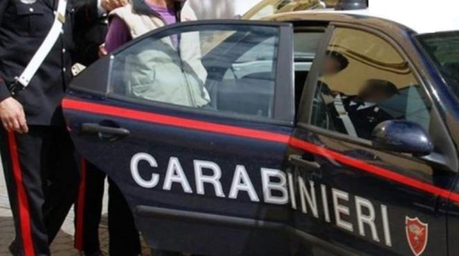 images Venne ucciso mentre era in bici: sei arresti nel Cosentino (NOMI)