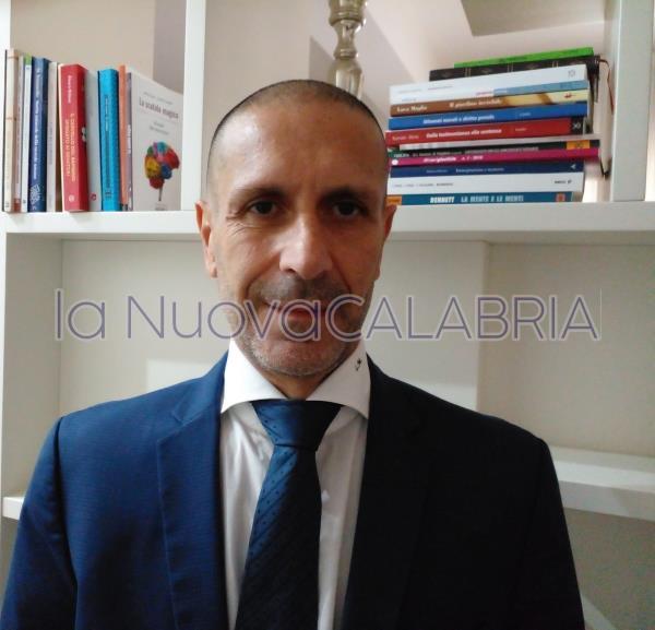 "Morire di carcere e in carcere": anche la Calabria si mobilita il 18 aprile images "Morire di carcere e in carcere": anche la Calabria si mobilita il 18 aprile