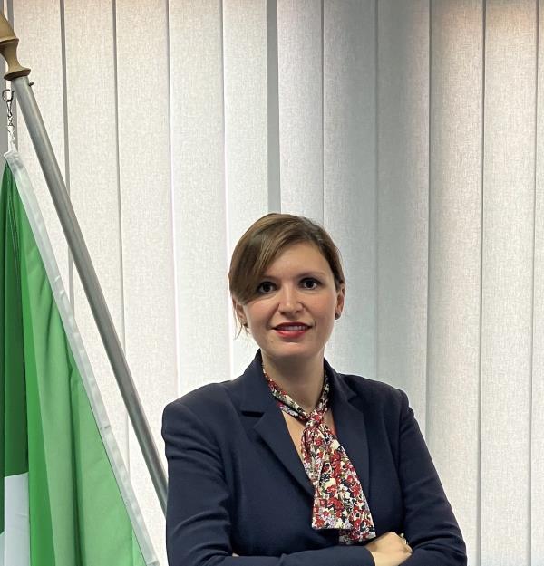 Stanganelli: "La donazione degli organi è l'unica possibilità di cura per migliaia di pazienti" images Stanganelli: "La donazione degli organi è l'unica possibilità di cura per migliaia di pazienti"