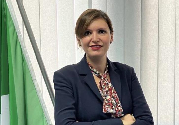 images Violenza sulle donne, il garante della salute Stanganelli: "Emergenza nei dati diffusi dall'Istat"