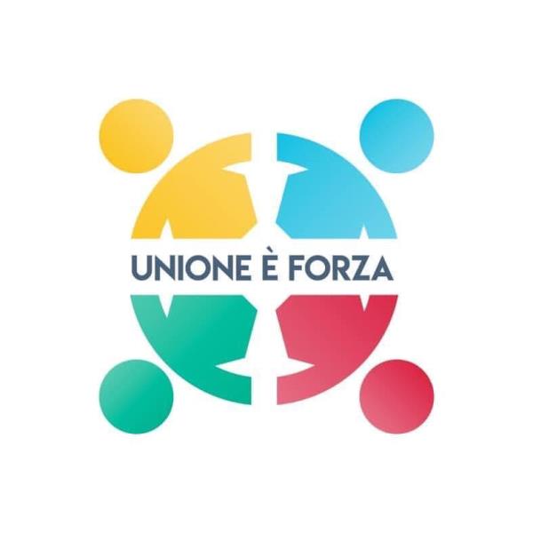 Corigliano Rossano, sospeso il servizio di accompagnamento disabili in carrozzina: Unione è Forza sollecita l’Amministrazione images Corigliano Rossano, sospeso il servizio di accompagnamento disabili in carrozzina: Unione è Forza sollecita l’Amministrazione