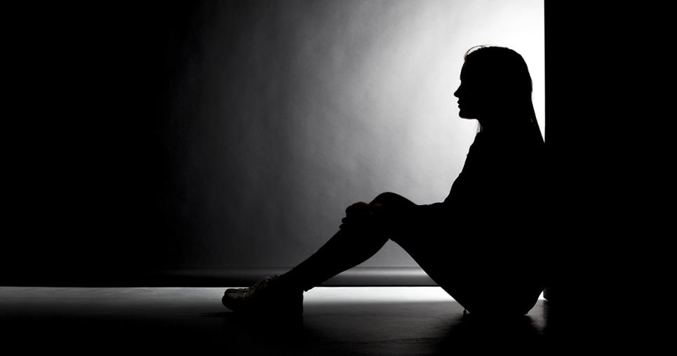 Liti in casa e violazione del divieto di avvicinamento, due interventi da 'Codice Rosso' dei carabinieri del Vibonese 