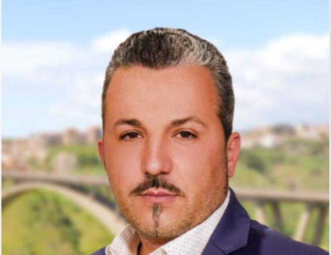 images Costantino (Fare per Catanzaro): "Situazione cinghiali fuori controllo"