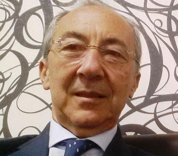 images Autonomia differenziata, Bevacqua: “Nazione spaccata in due, ma gli intellettuali se ne accorgono solo ora”