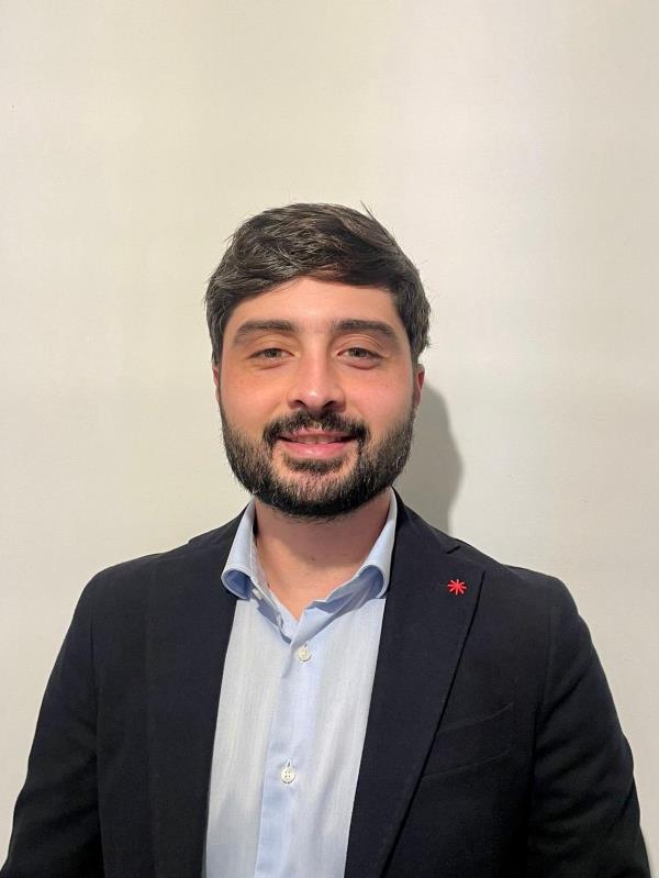 images Università, l'UMG incontra il Comune di Catanzaro: "Serve un nuovo metodo per costruire una città a misura di studente"