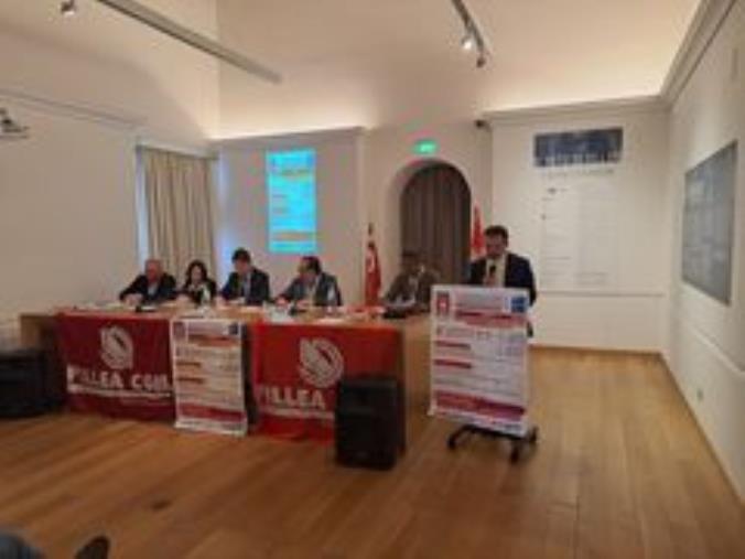 Emanuele Scalzo riconfermato segretario della FILLEA CGIL Catanzaro-Crotone-Vibo images Emanuele Scalzo riconfermato segretario della FILLEA CGIL Catanzaro-Crotone-Vibo