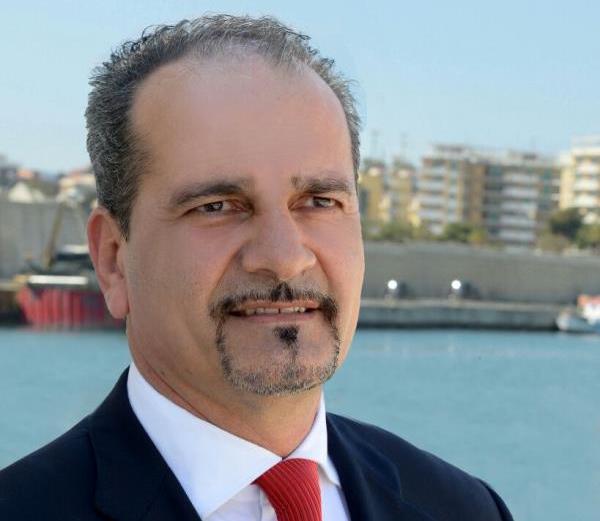 Catanzaro, Mirarchi: “16 salme in coda al cimitero di Lido, con Fiorita raggiunto il parossismo” images Catanzaro, Mirarchi: “16 salme in coda al cimitero di Lido, con Fiorita raggiunto il parossismo”