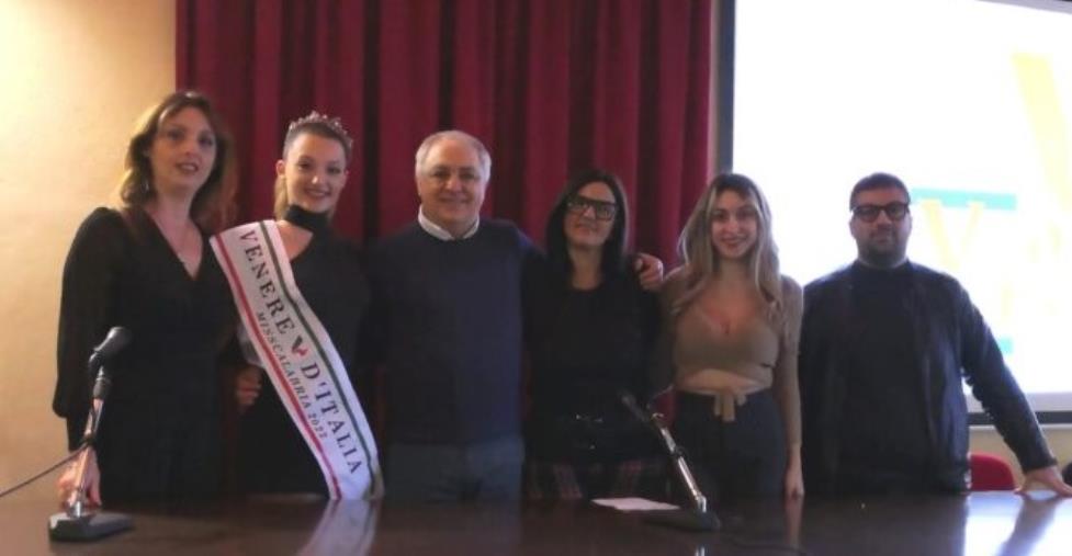 Concorso “Venere d’Italia 2023”, al via la prima tappa a Montepaone  images Concorso “Venere d’Italia 2023”, al via la prima tappa a Montepaone