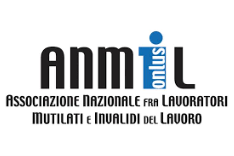 Disabilità e inclusione, venerdì 16 dicembre a Catanzaro sarà presentato il progetto "Occupability"  images Disabilità e inclusione, venerdì 16 dicembre a Catanzaro sarà presentato il progetto "Occupability"
