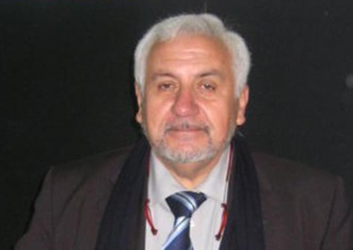 images Sant'Eufemia borgo in Calabria e in Spagna: per lo storico Nisticò vi è "un legame dai tempi dei Mori"