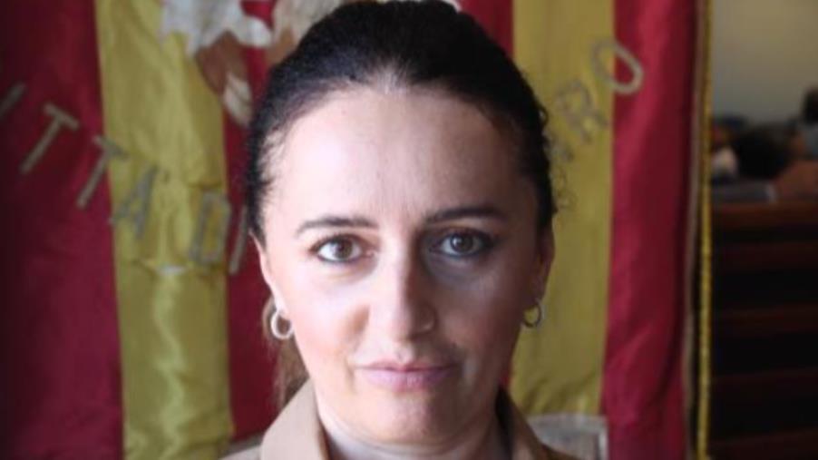 images Nuovo ospedale a Catanzaro, Palaia: "Fumo negli occhi e domande inevase: Occhiuto chiarisca"  