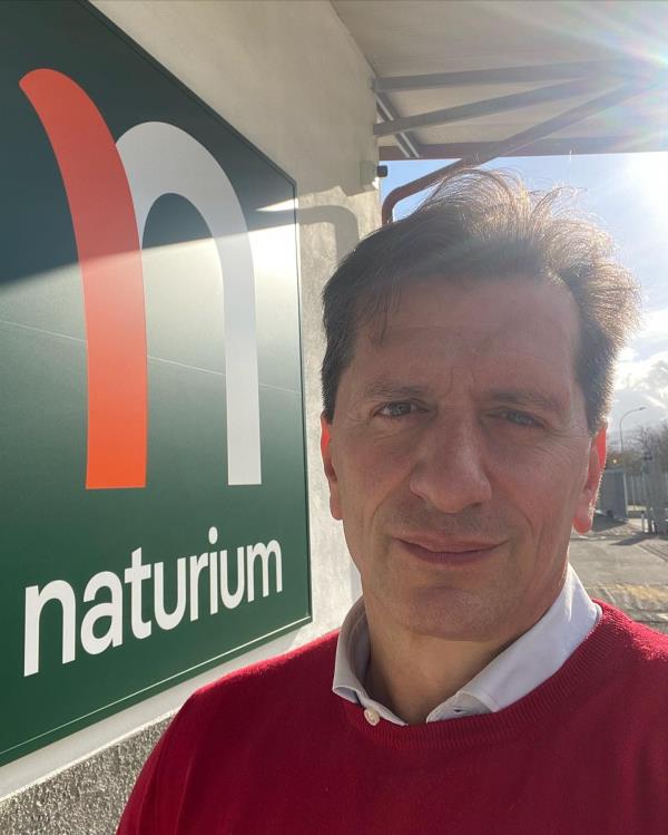 Continua la sfida imprenditoriale di Sgrò: apre il nuovo "Naturium" a Montepaone images Continua la sfida imprenditoriale di Sgrò: apre il nuovo "Naturium" a Montepaone
