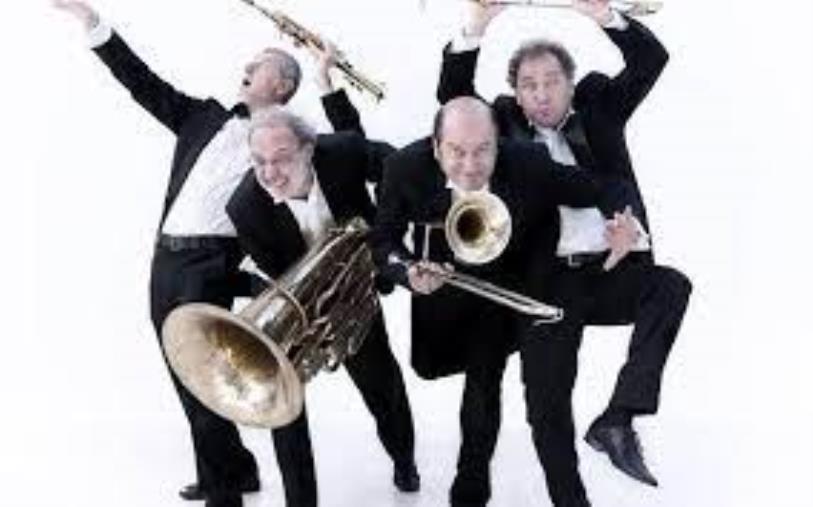 Catanzaro, “A farla amare comincia tu”: isola pedonale e animazione per i più piccoli images Catanzaro, “A farla amare comincia tu”: isola pedonale e animazione per i più piccoli