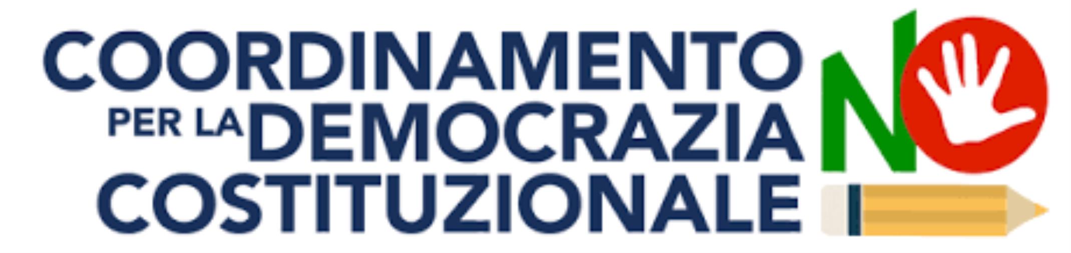 Sindaci e amministratori calabresi a sostengo del Ddl Villone: parte raccolta firme images Sindaci e amministratori calabresi a sostengo del Ddl Villone: parte raccolta firme