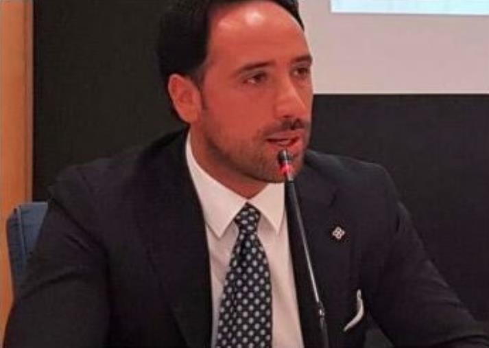 images Sanità, Citrigno (Unindustria): "A rischio comparto dispositivi medici e tenuta servizi ospedalieri"