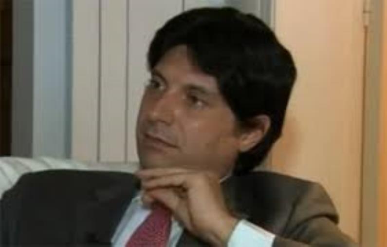 Vincenzo Speziali: "La bella 'forza' delle parole del 'nostro don Mimmo' images Vincenzo Speziali: "La bella 'forza' delle parole del 'nostro don Mimmo'