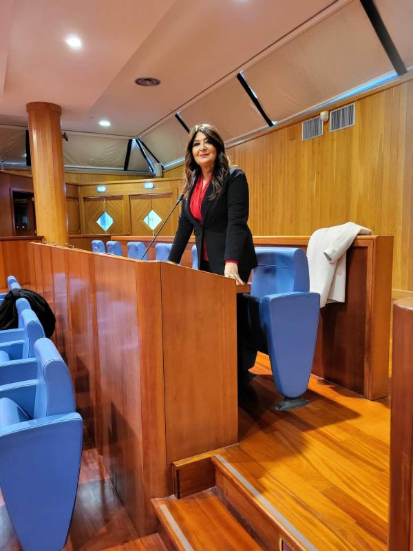 images Medici cubani, Straface (FI): “Scommessa vinta da Occhiuto, misura emergenziale ma necessaria per la sanità calabrese”