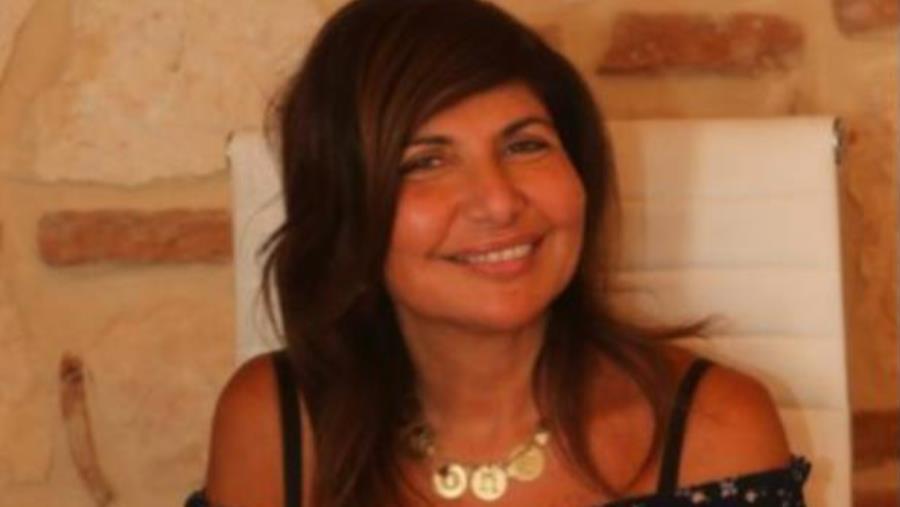images Manovra, Loizzo (Lega): “Approvato emendamento su Registro unico nazionale Breast Unit”