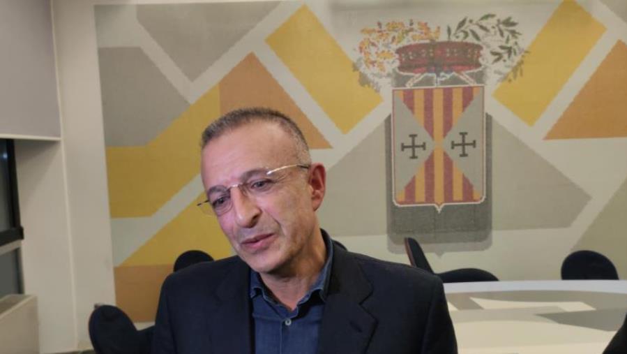 images Museo Marca, il presidente Mormile stronca la gestione Guglielmo: "E' il momento della trasparenza"  