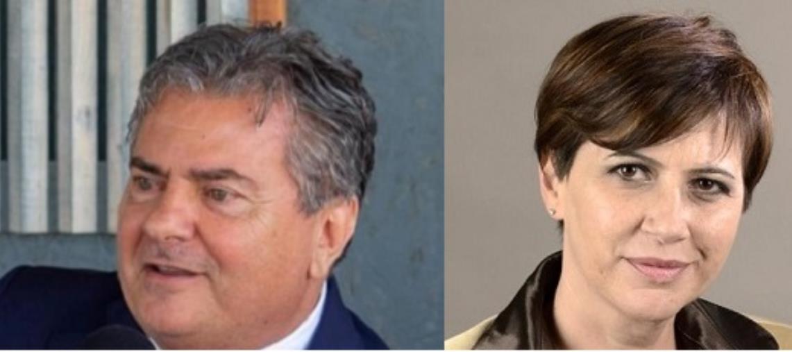 images Osservatorio per giovani e adulti con disturbi autistici, Mancuso e Fedele: "La prima proposta di legge del 2023"