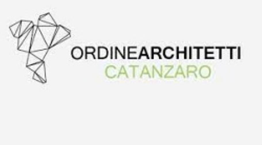 Preoccupazione dall'Ordine degli Architetti di Catanzaro per il nuovo Codice dei contratti images Preoccupazione dall'Ordine degli Architetti di Catanzaro per il nuovo Codice dei contratti
