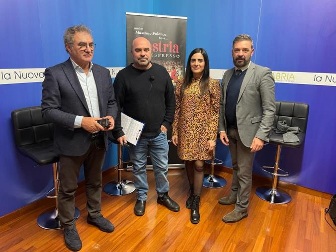 C'MON EAGLES: i lavori allo stadio, l'ultima promozione in Serie B e il calciomercato (DIRETTA) images C'MON EAGLES: i lavori allo stadio, l'ultima promozione in Serie B e il calciomercato (DIRETTA)