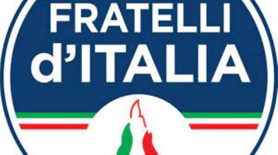 images Girifalco, compattezza di Fdi in maggioranza: "Soddisfatti del sindaco Cristofaro"