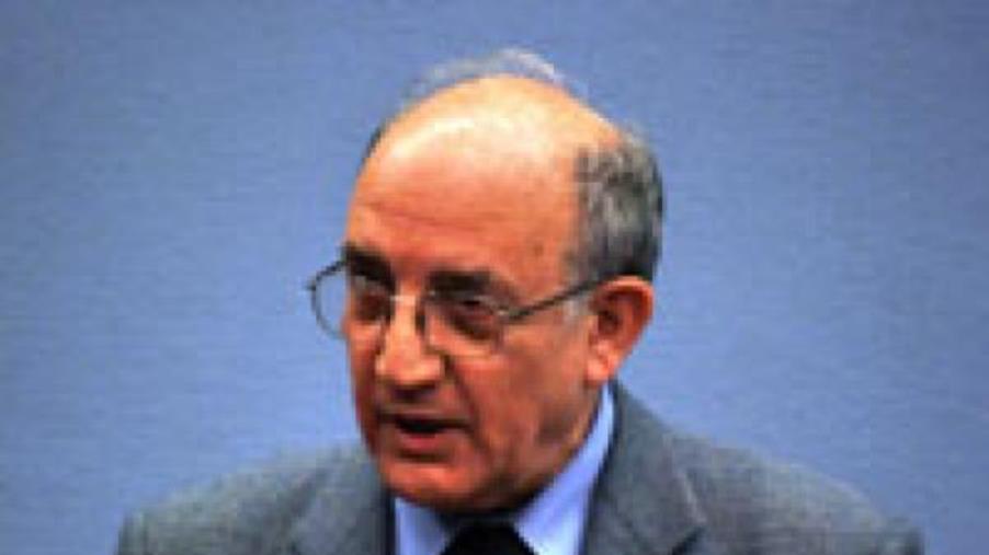 Autonomia Differenziata, Tassone: "La riforma aiuta le aree già forti" images Autonomia Differenziata, Tassone: "La riforma aiuta le aree già forti"