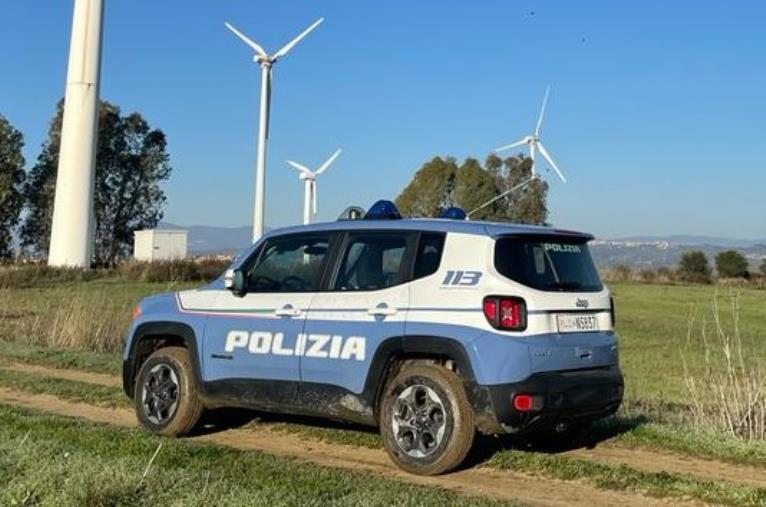 images Controlli nei campi agricoli a Isola di Capo Rizzuto: scoperti 3 lavoratori in nero

&nbsp;

&nbsp;&nbsp;&nbsp;&nbsp;&nbsp;&nbsp;&nbsp;