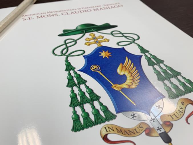 Convocato e costituito da mons. Claudio Maniago il Consiglio presbiterale diocesano e il Collegio dei consultori images Convocato e costituito da mons. Claudio Maniago il Consiglio presbiterale diocesano e il Collegio dei consultori