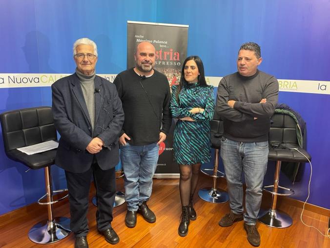 images C'MON EAGLES, occhi puntati su Ceravolo, ultima promozione in B e prossimo match (DIRETTA)