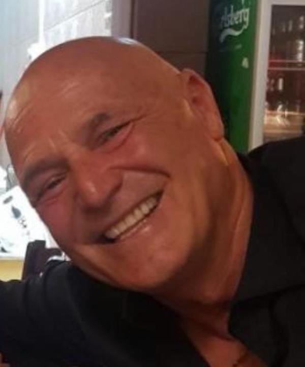 images La sanità che funziona al Pugliese di Catanzaro: il grazie di un cittadino dopo un intervento