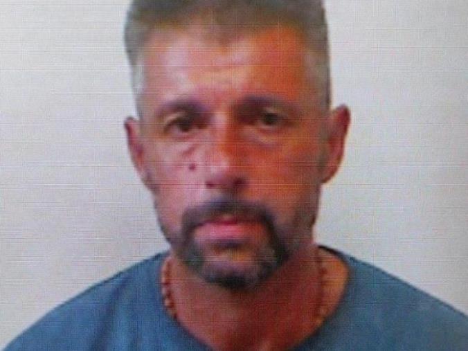 images Evaso il  killer ‘ndranghetista Massimiliano Sestito, la difesa: "Fu la Pg a chiedere i domiciliari"