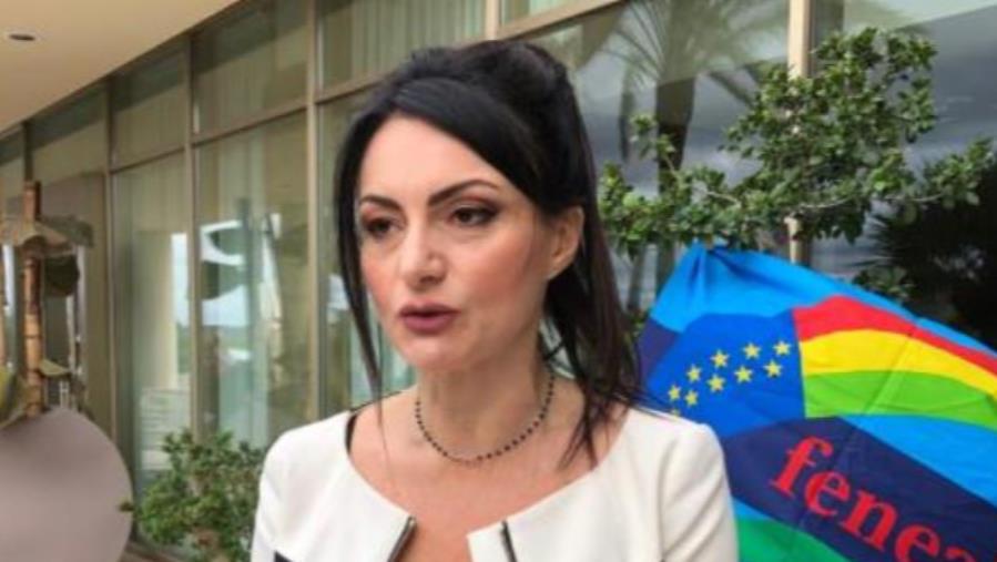 images Incidenti sul lavoro, Senese (Feneal): "Istituire Procura speciale"