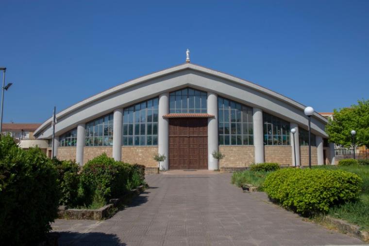 images Catanzaro, è morto Giovanni Ludovico 