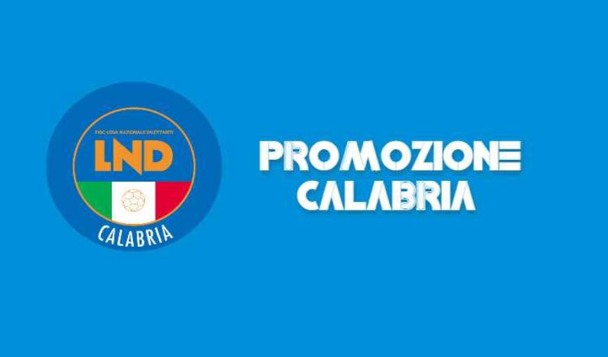 images Calcio Promozione: risultati, classifiche e marcatori della XXII giornata