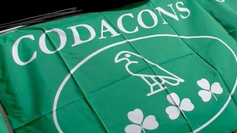 Spesa annua del gas a 1.292 euro, Codacons: "Rispetto al 2021 prezzi più alti del 66%"