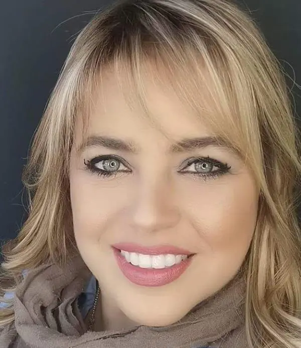 images Naufragio migranti, Luana Tassone: "In lutto si deve sentire tutta l'Europa perché non è riuscita a trovare la soluzione"