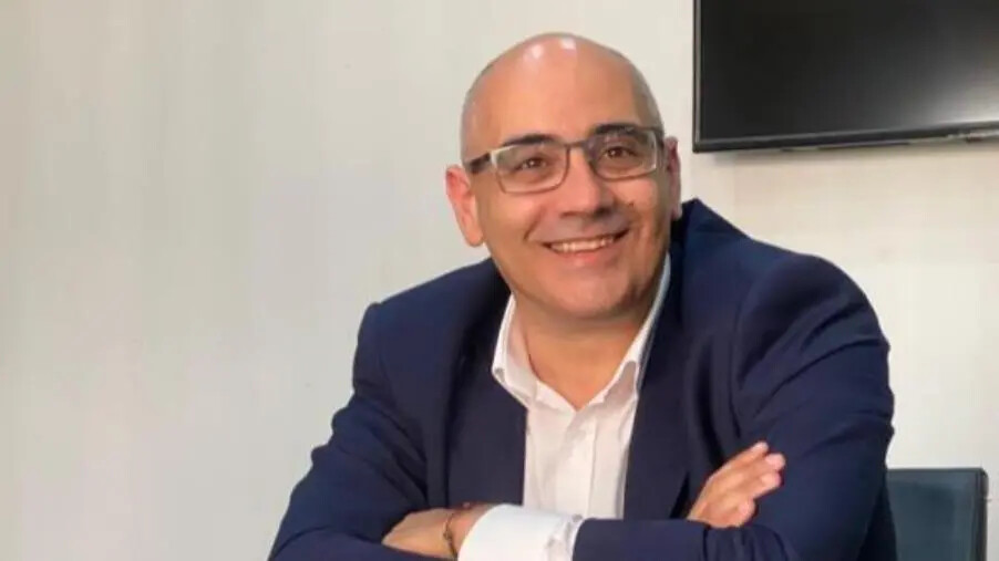 images Commissario Straordinario Bonifica, De Simone (FDI): "Ma l’onorevole Baldino dove è stata per cinque anni?"