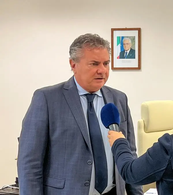 8 Marzo, Mancuso: "Ridurre la discriminazione di genere nel mondo del lavoro e contrastare la violenza" images 8 Marzo, Mancuso: "Ridurre la discriminazione di genere nel mondo del lavoro e contrastare la violenza"