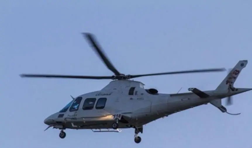 Auto contro muretto sulla Ss 106 nel Reggino: 2 morti e 2 feriti images Auto contro muretto sulla Ss 106 nel Reggino: 2 morti e 2 feriti