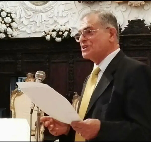 images UNICEF di Catanzaro a favore delle popolazioni terremotate di Siria e Turchia