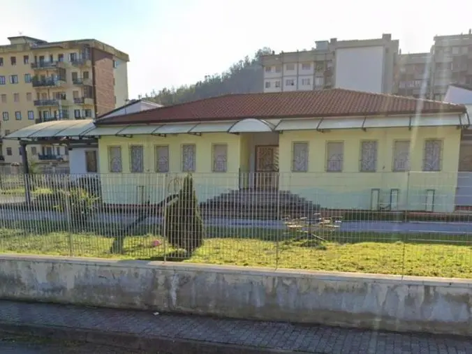 Riapertura centri sociali, Concolino e Verrengia: “Amministrazione non dimentichi il Corvo” images Riapertura centri sociali, Concolino e Verrengia: “Amministrazione non dimentichi il Corvo”